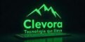 Clevora Estúdio Digital